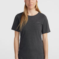 T-shirt Essentials | Black Out