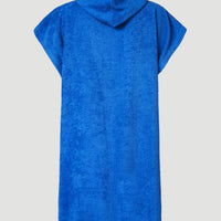 Poncho Jack's | Victoria Blue