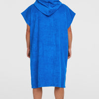 Poncho Jack's | Victoria Blue