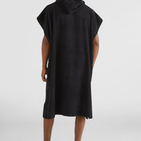 Poncho Jack's | Black Out