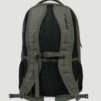 sac à dos Boarder Plus | Military Green