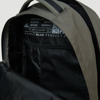 sac à dos Boarder Plus | Military Green