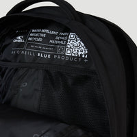 sac à dos Boarder Plus | Black Out