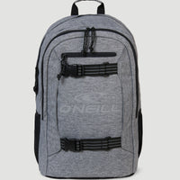 sac à dos Boarder | Silver Melee
