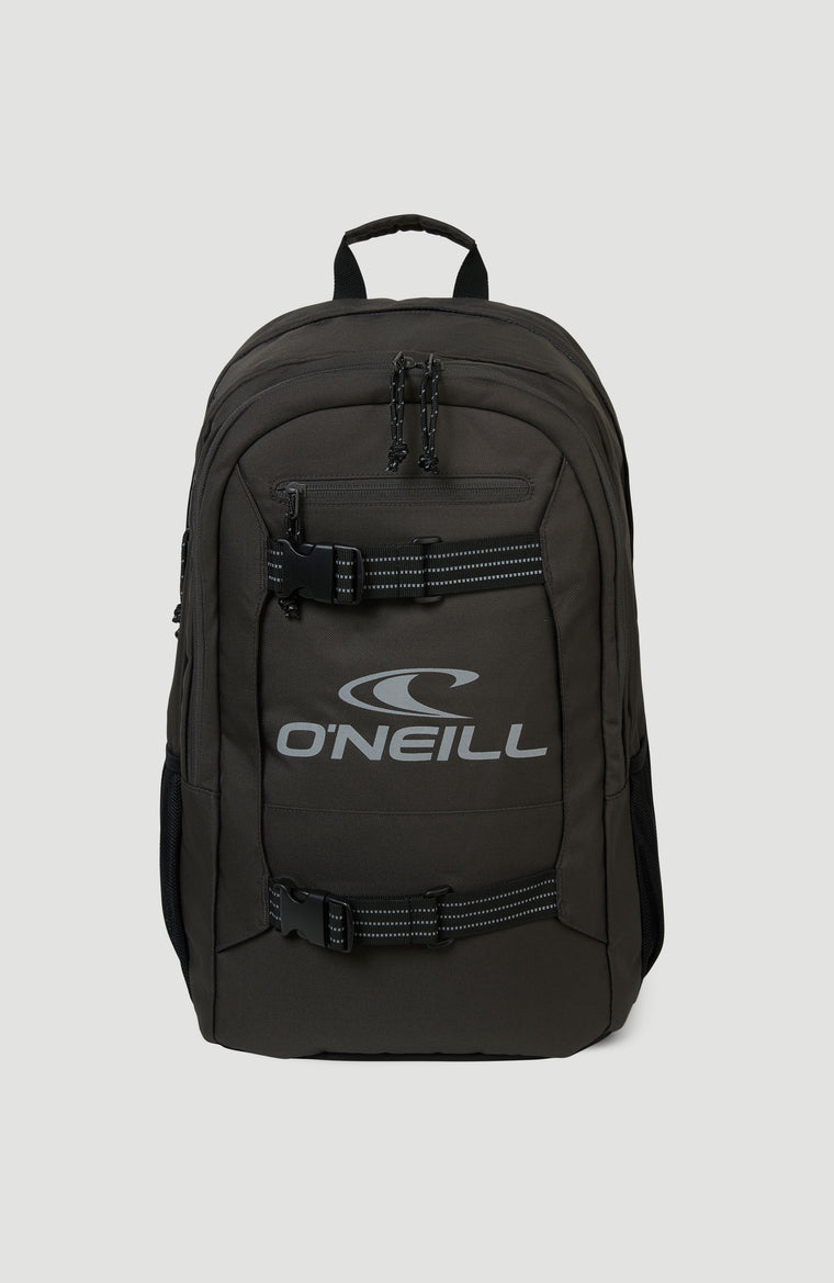 sac à dos Boarder | Raven