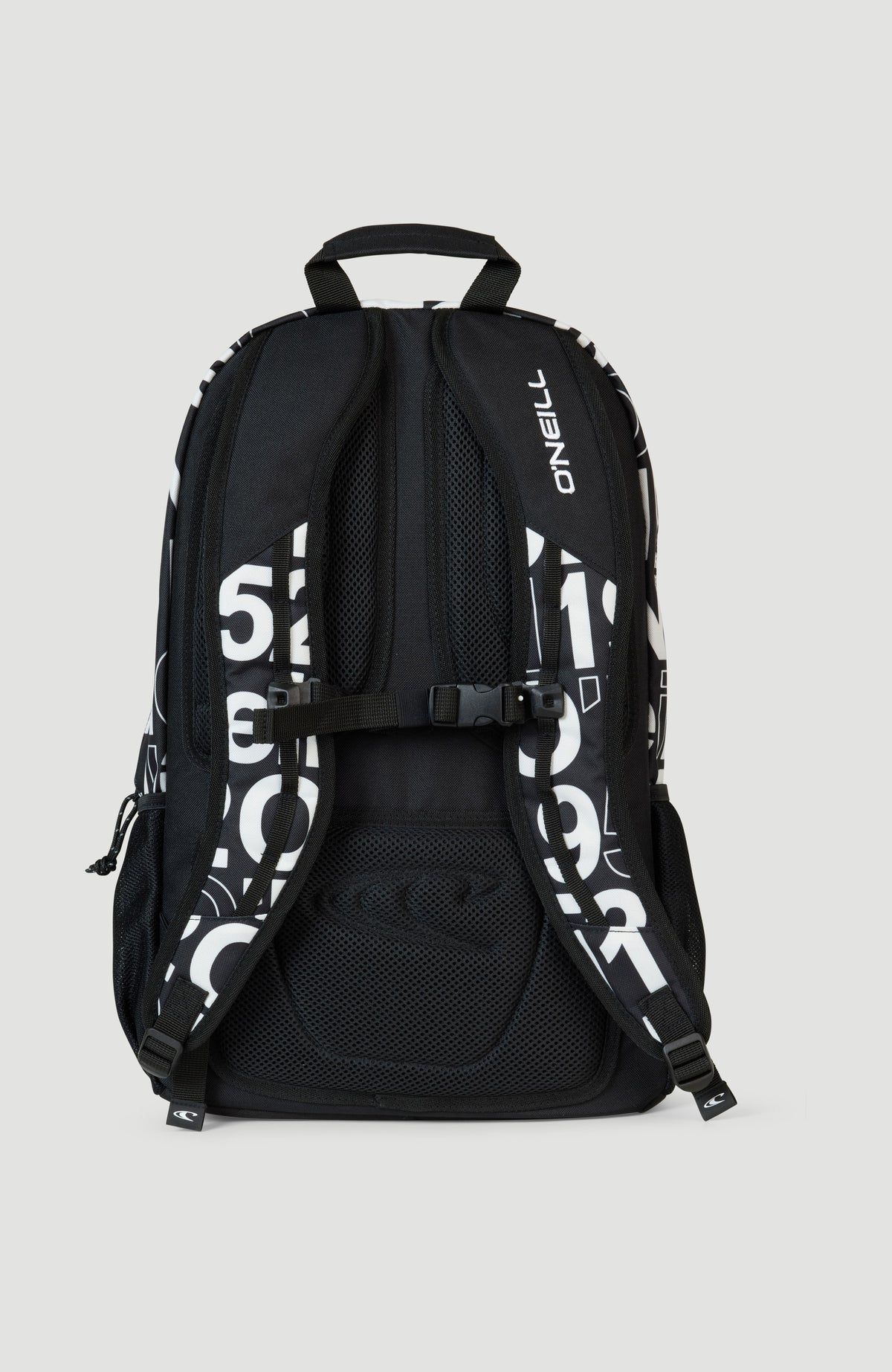 sac à dos Boarder | White Wording 1952