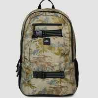 sac à dos Boarder | Light Camo