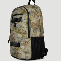 sac à dos Boarder | Light Camo