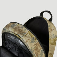 sac à dos Boarder | Light Camo