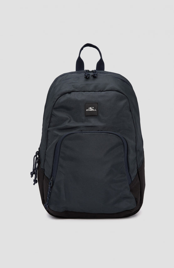 Sac &Agrave; Dos Wedge | Outer Space