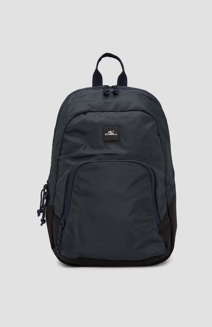 Sac &Agrave; Dos Wedge | Outer Space