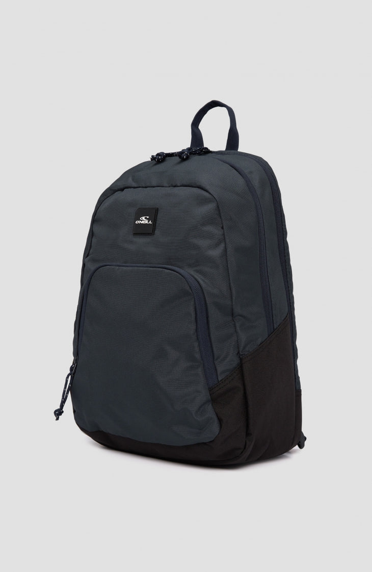 Sac &Agrave; Dos Wedge | Outer Space