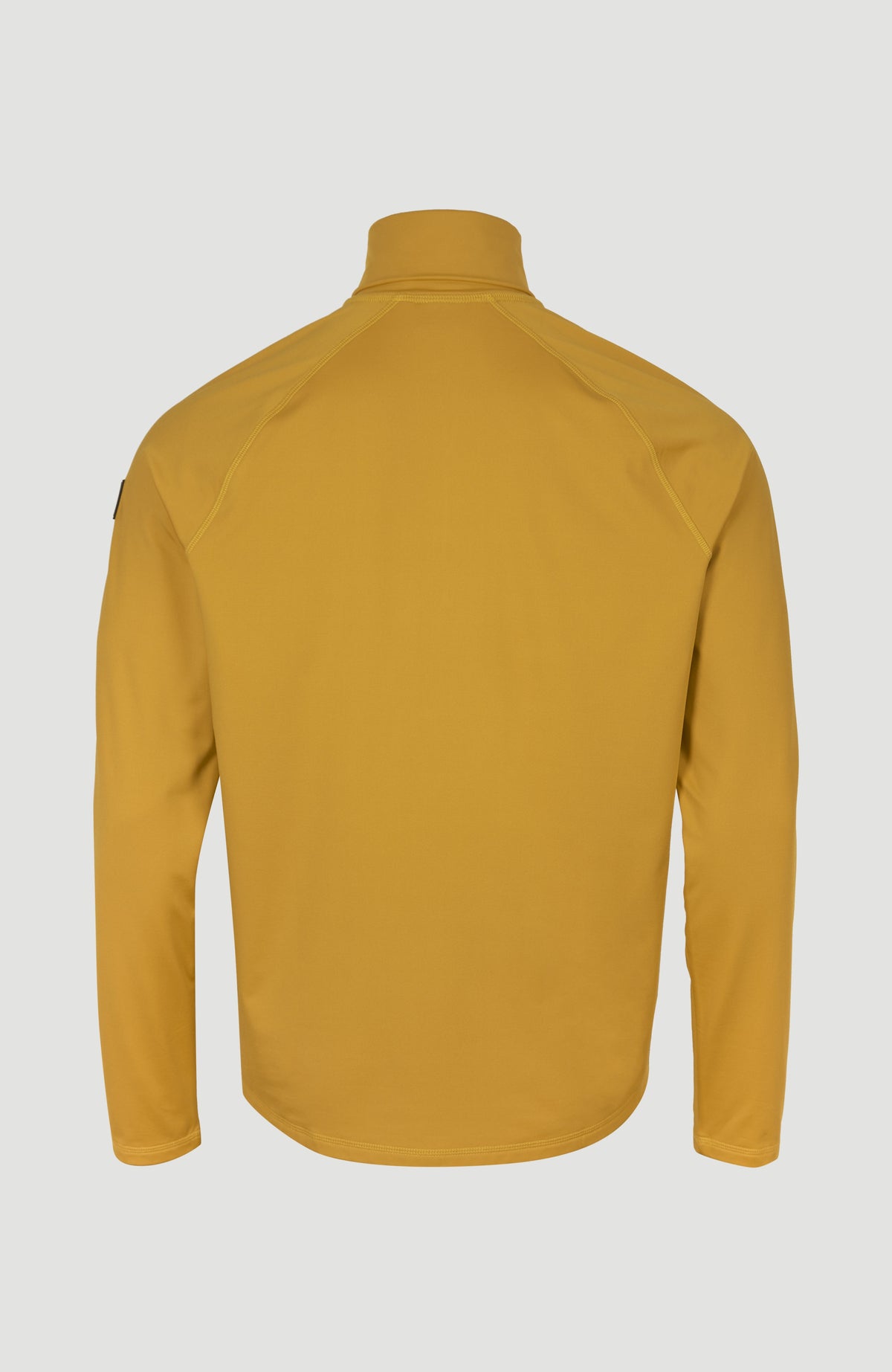 Polaire à col demi-zip Clime | Nugget