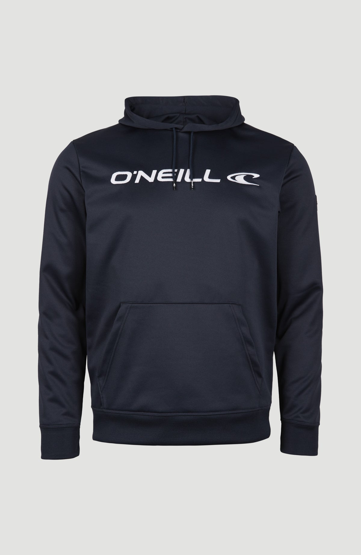 Polaire à capuche Rutile | Outer Space