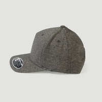 Casquette Hybrid | Military Green
