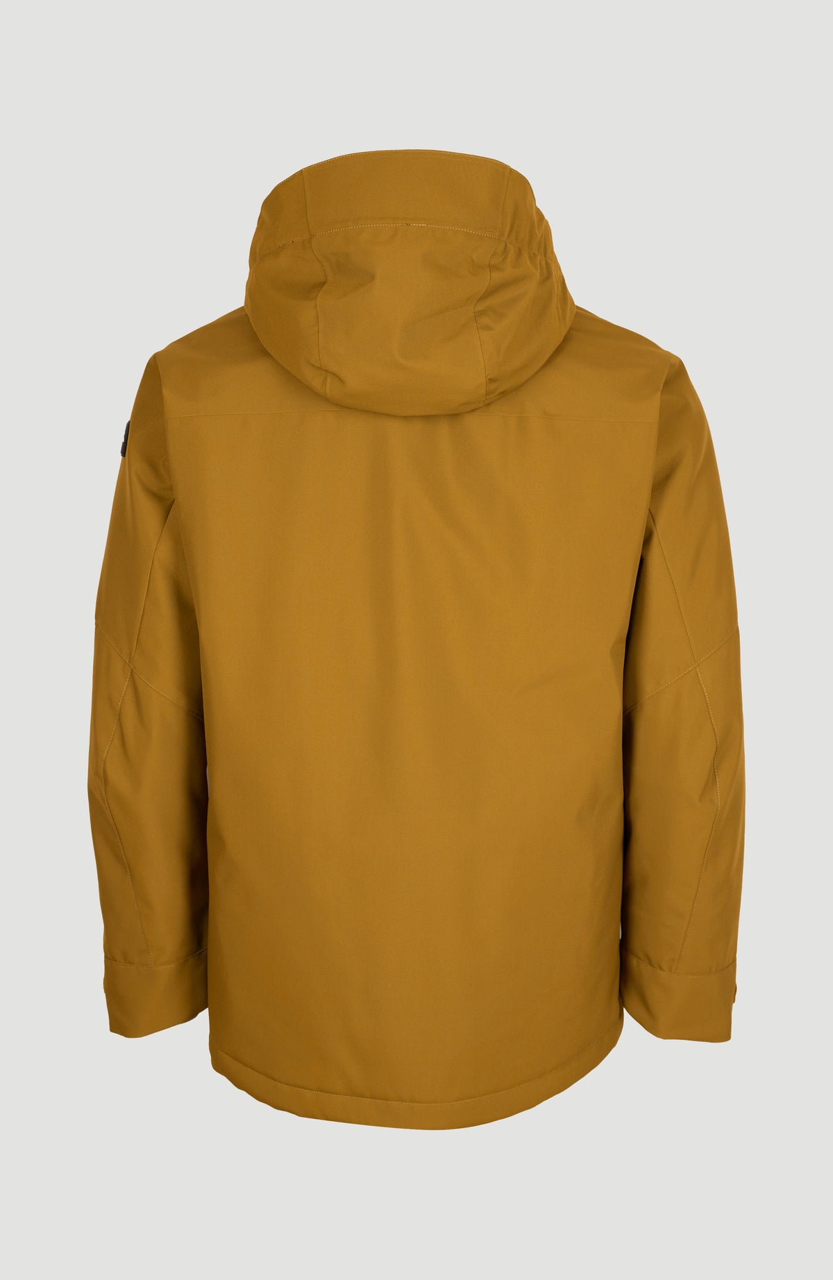 Veste de snow Hammer | Plantation