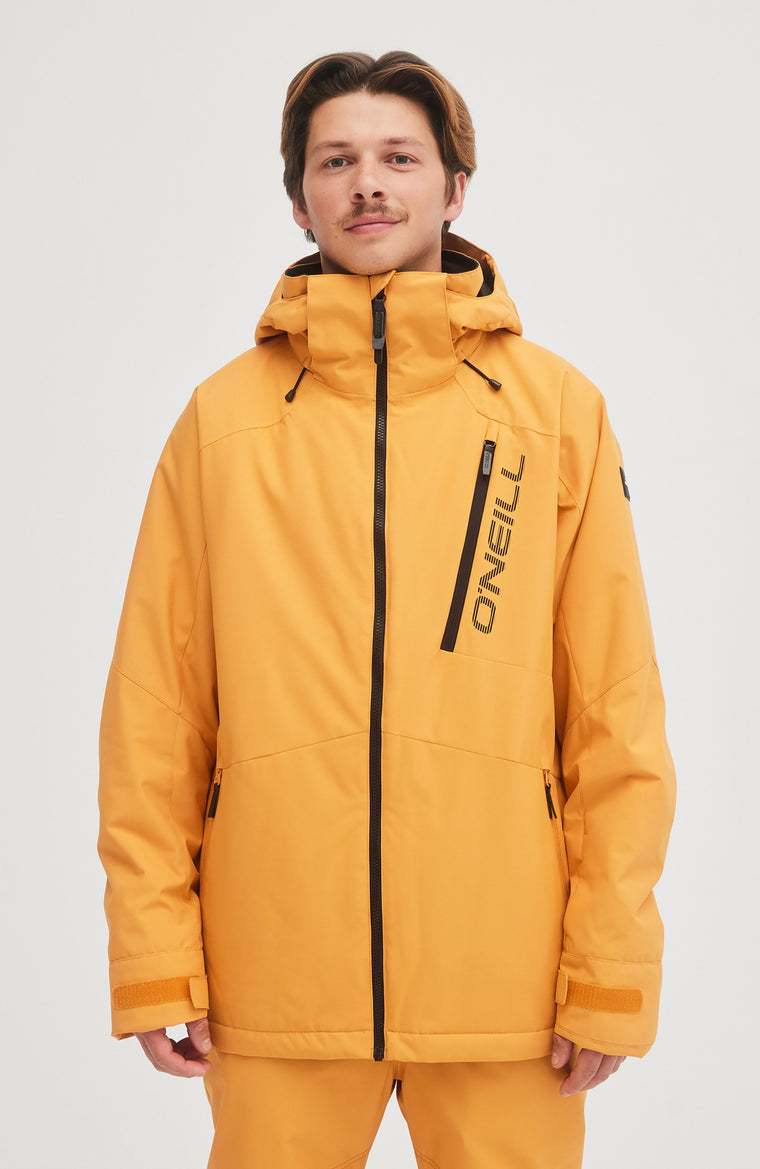 Veste de snow Hammer | Nugget
