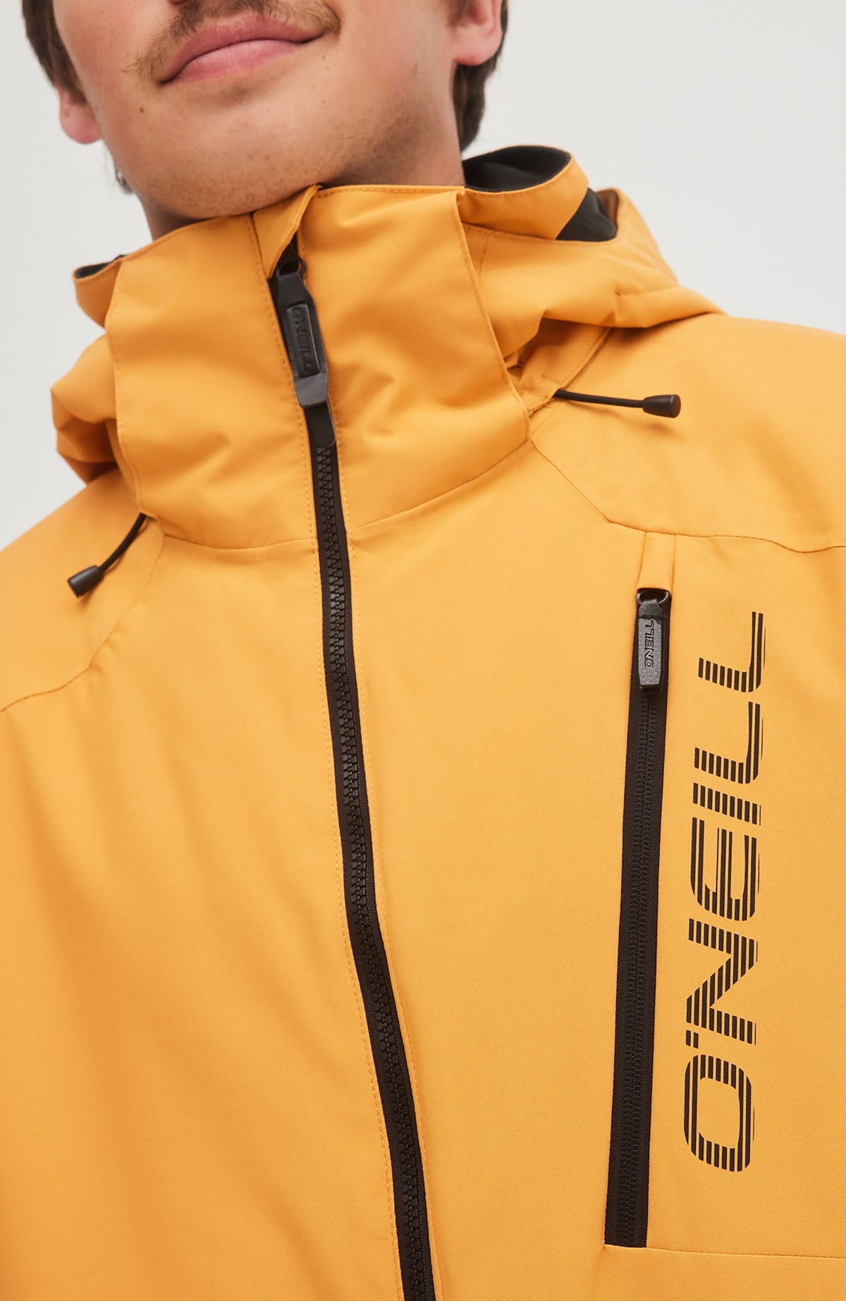 Veste de snow Hammer | Nugget