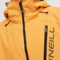 Veste de snow Hammer | Nugget