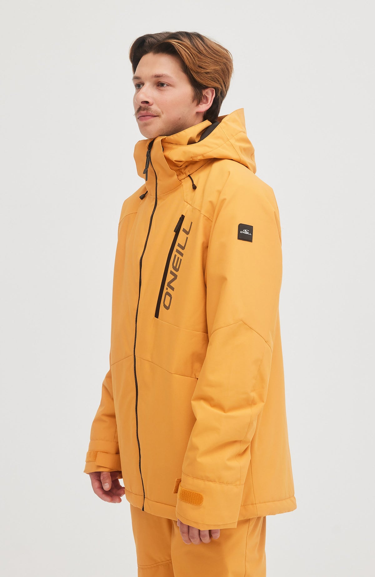 Veste de snow Hammer | Nugget