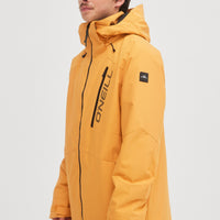 Veste de snow Hammer | Nugget