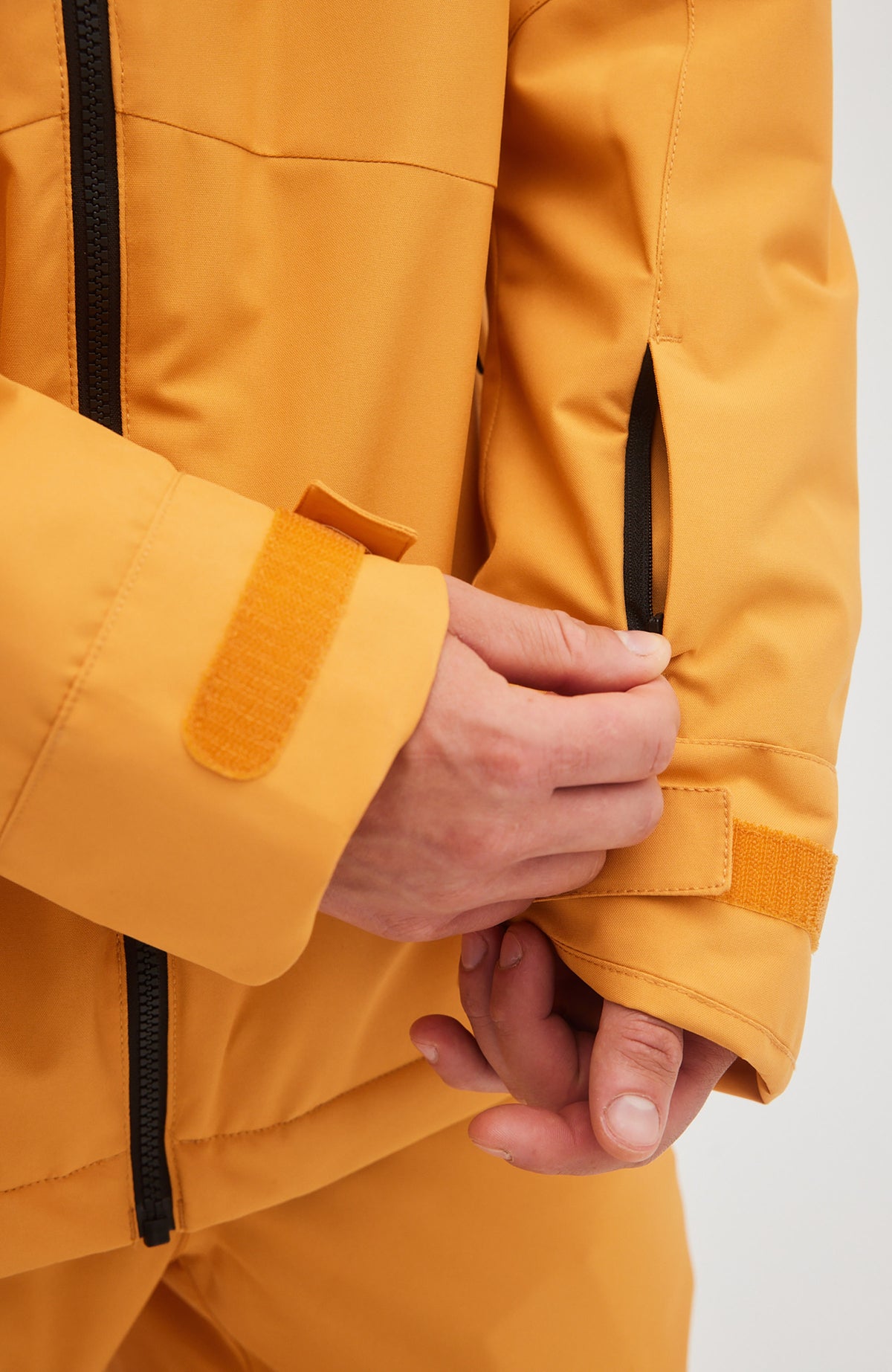 Veste de snow Hammer | Nugget