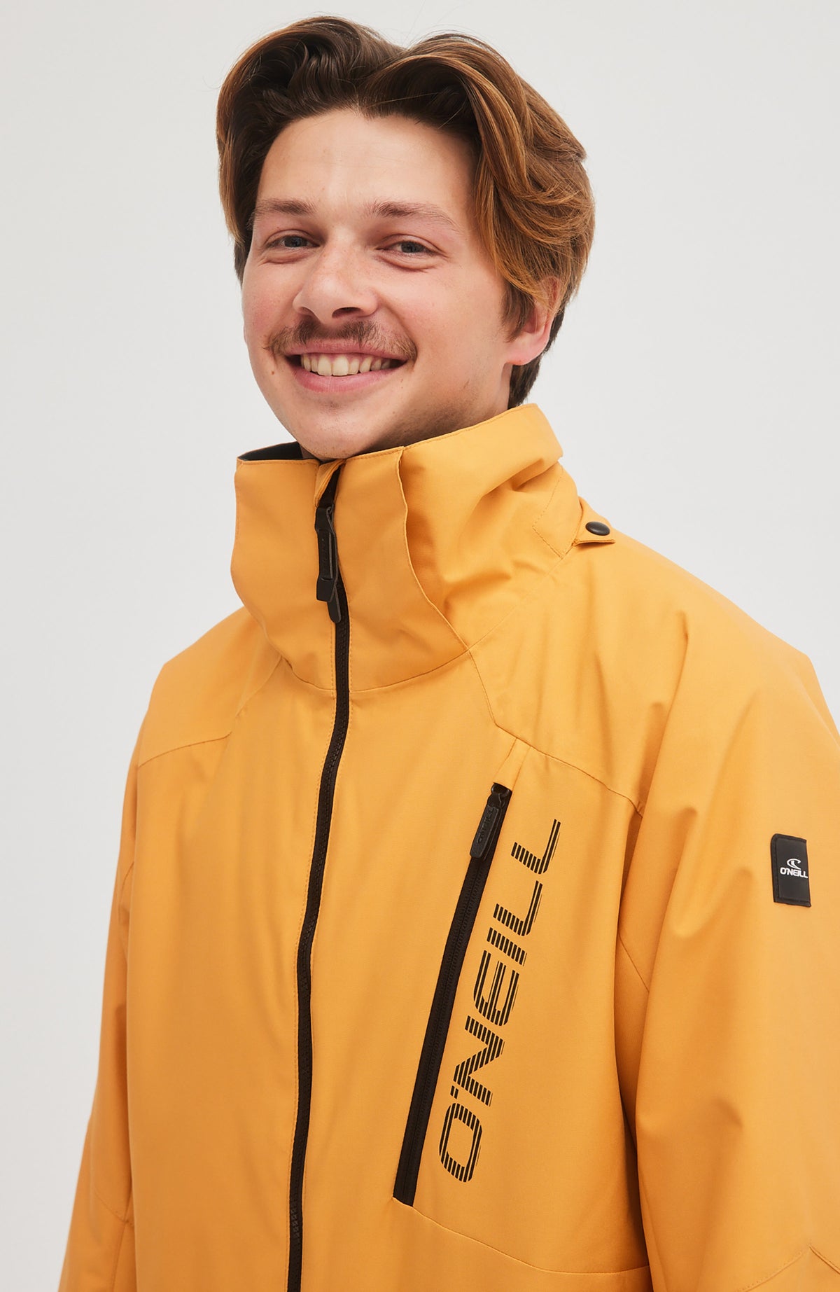 Veste de snow Hammer | Nugget