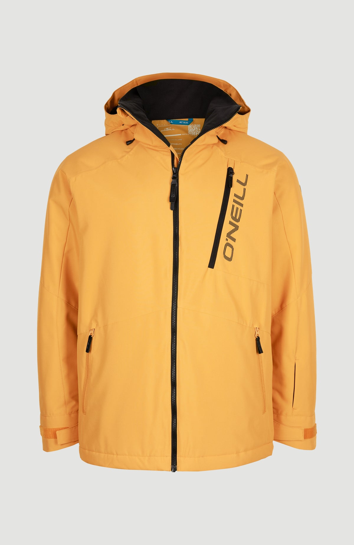 Veste de snow Hammer | Nugget