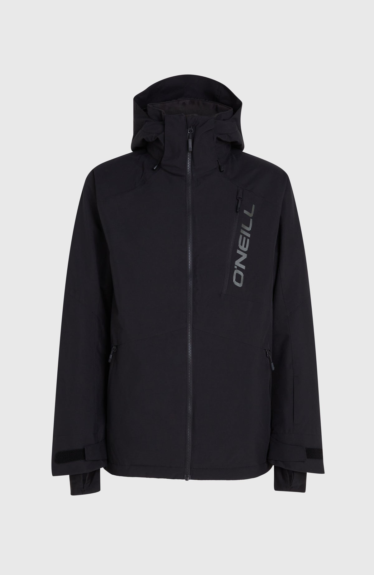 Veste de snow Hammer | BlackOut - A