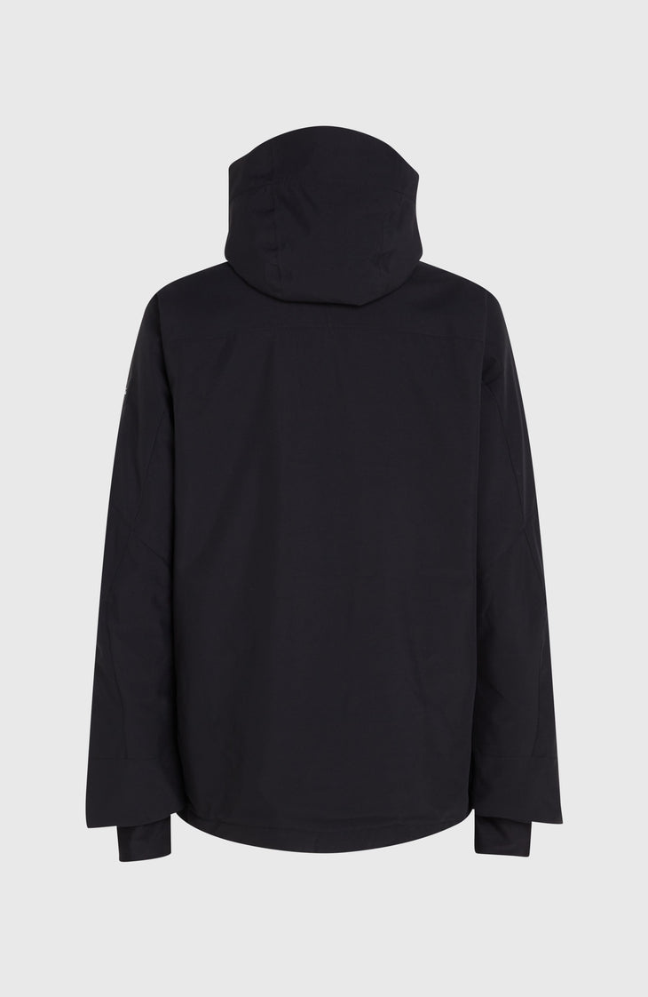 Veste de snow Hammer | BlackOut - A