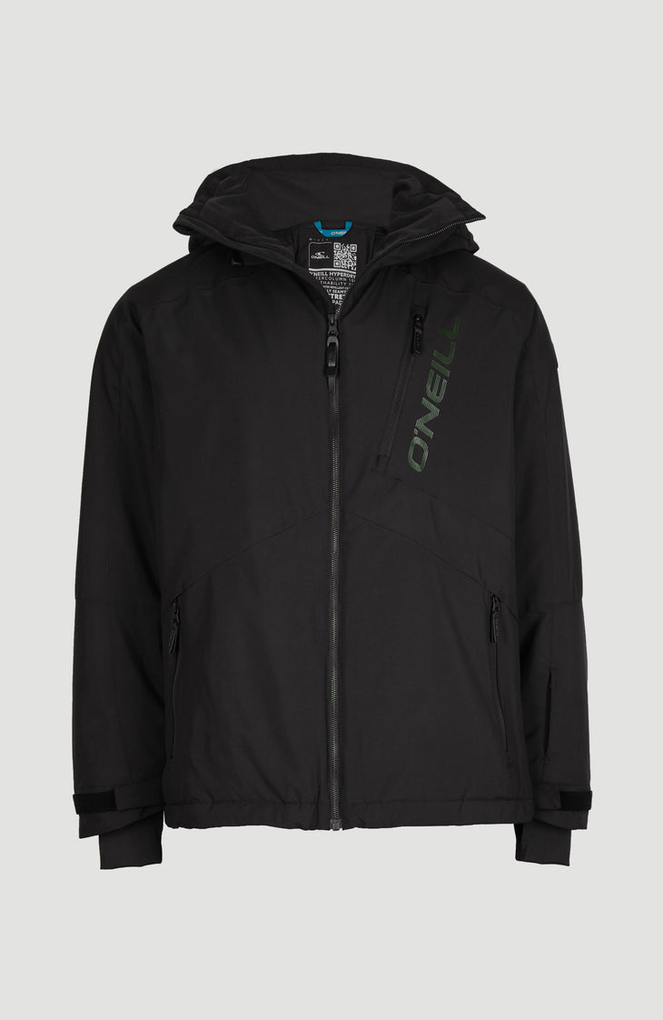 Veste de ski Hammer | Black Out