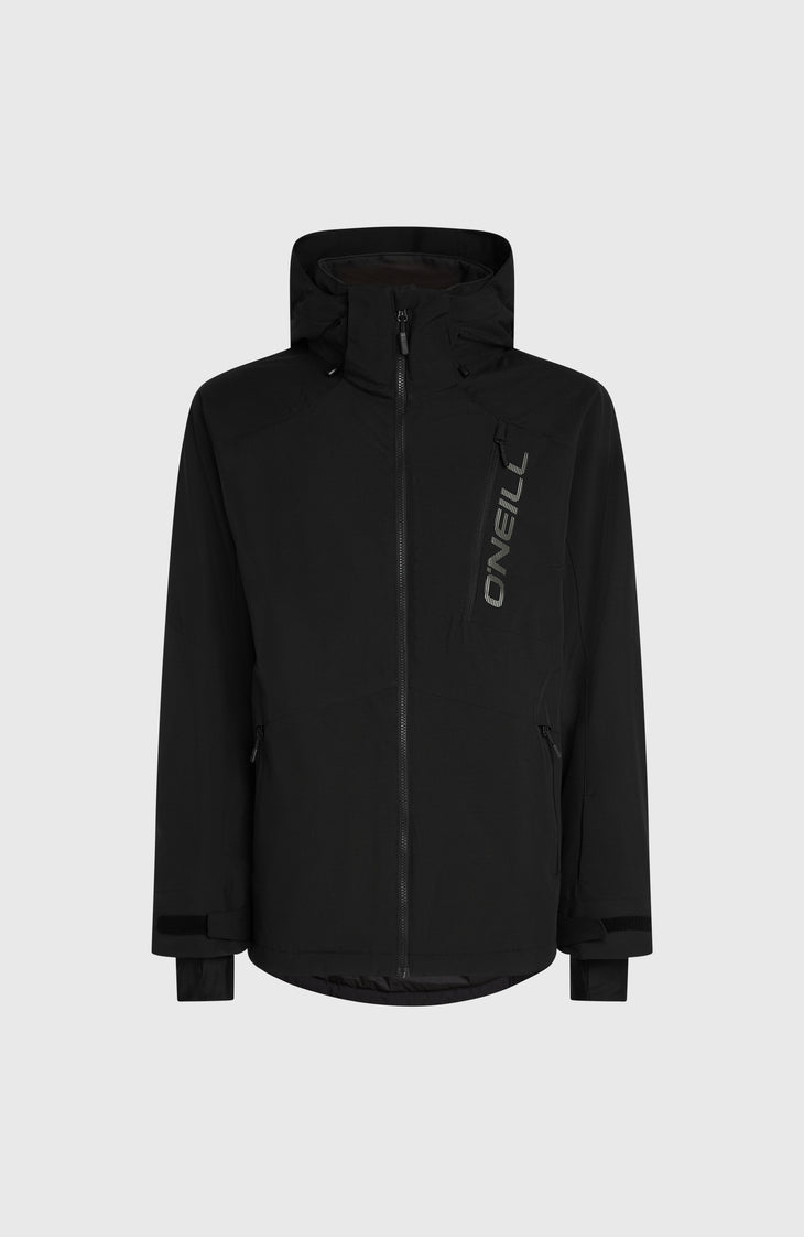 Veste de ski Hammer | Black Out