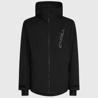 Veste de ski Hammer | Black Out