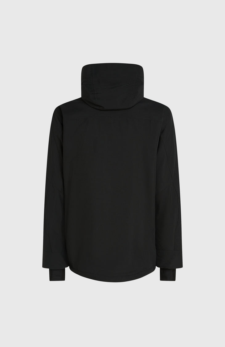 Veste de ski Hammer | Black Out