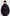 Veste de ski Hammer | Black Out