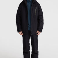 Veste de ski Hammer | Black Out