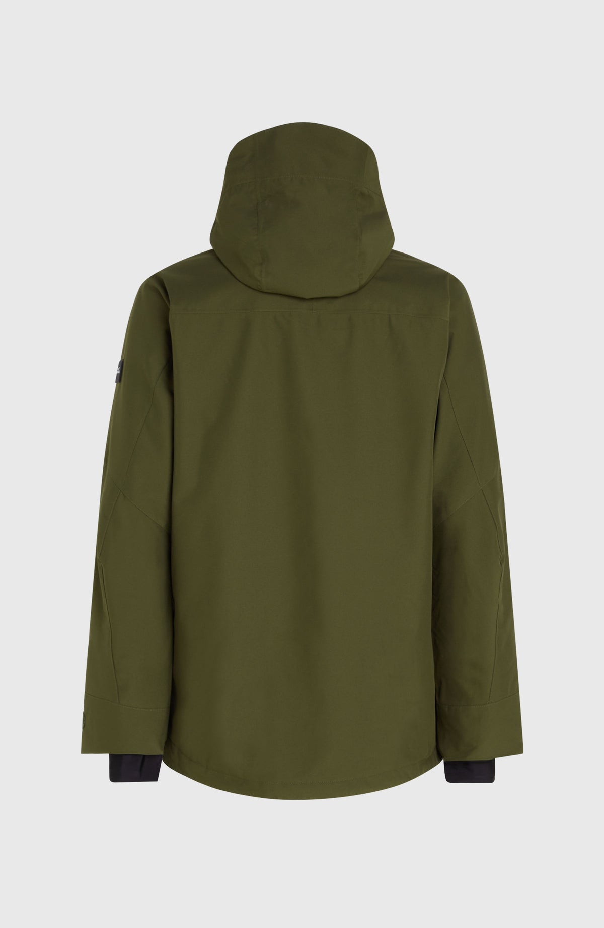 Veste de ski Hammer | Forest Night