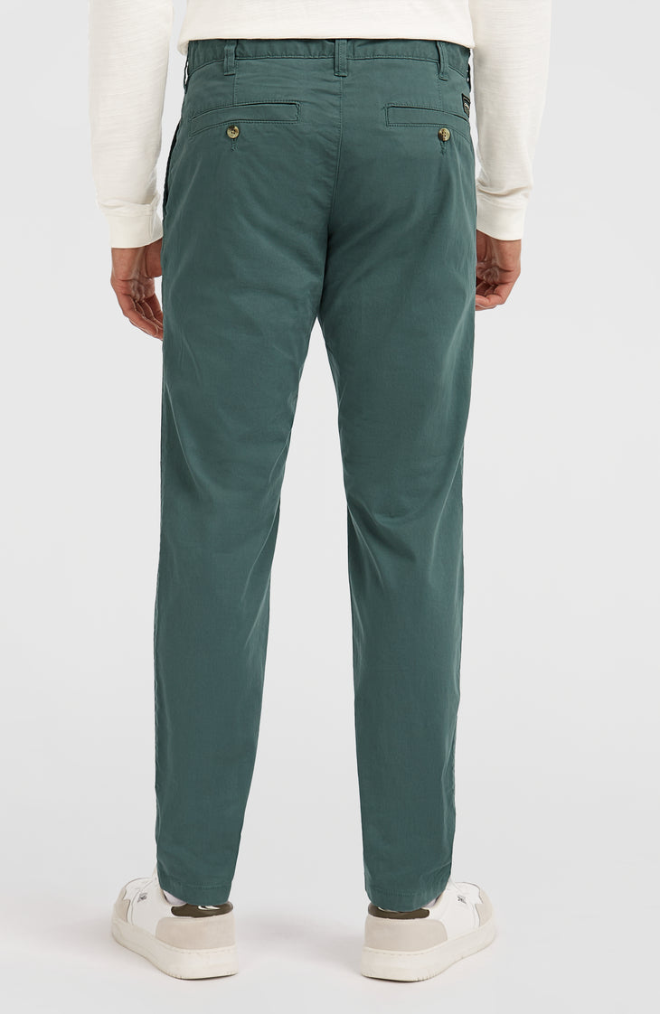 Friday Night Chino Pants | North Atlantic