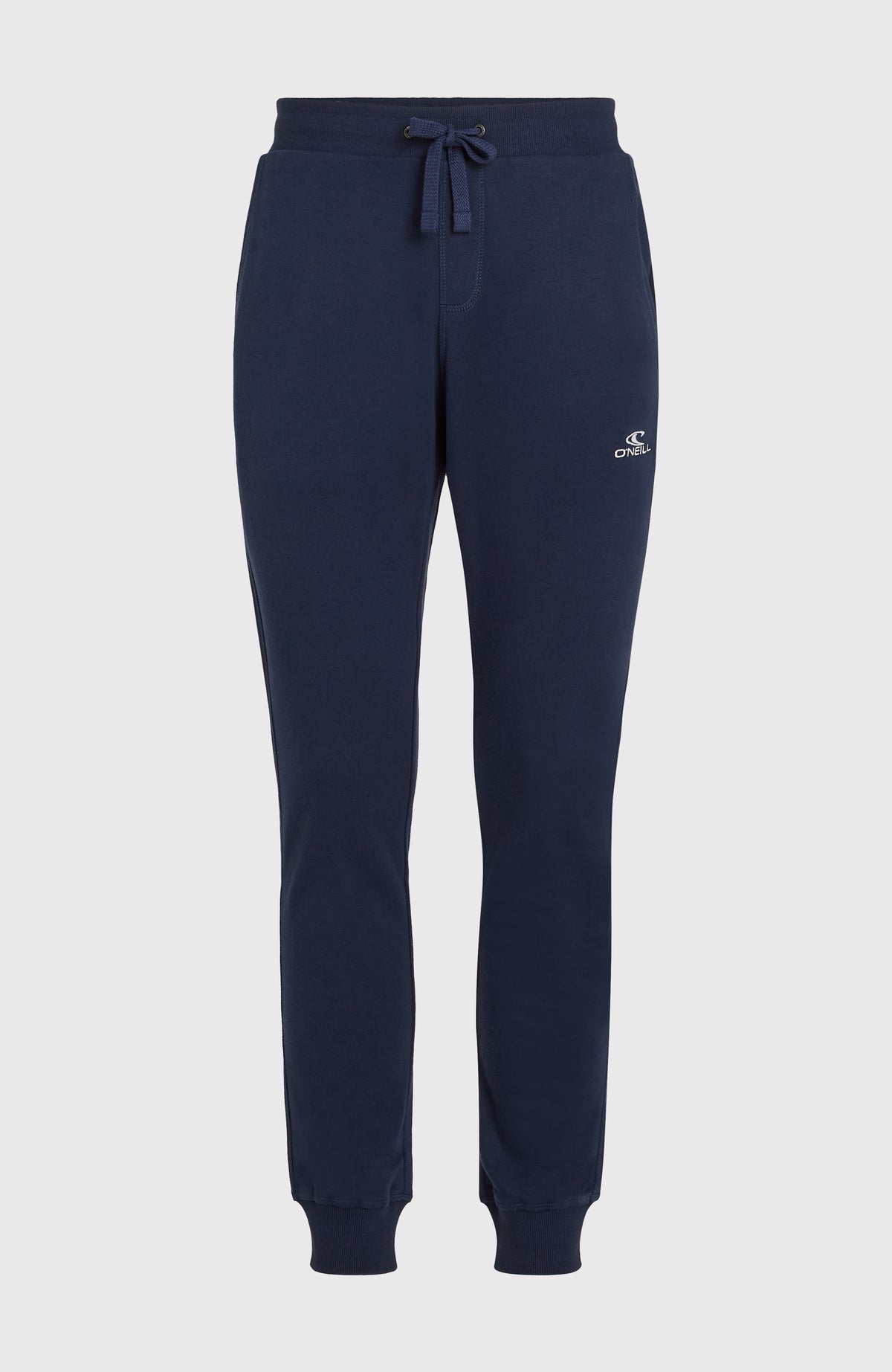 Pantalon de survêtement O'Neill Small Logo | Ink Blue