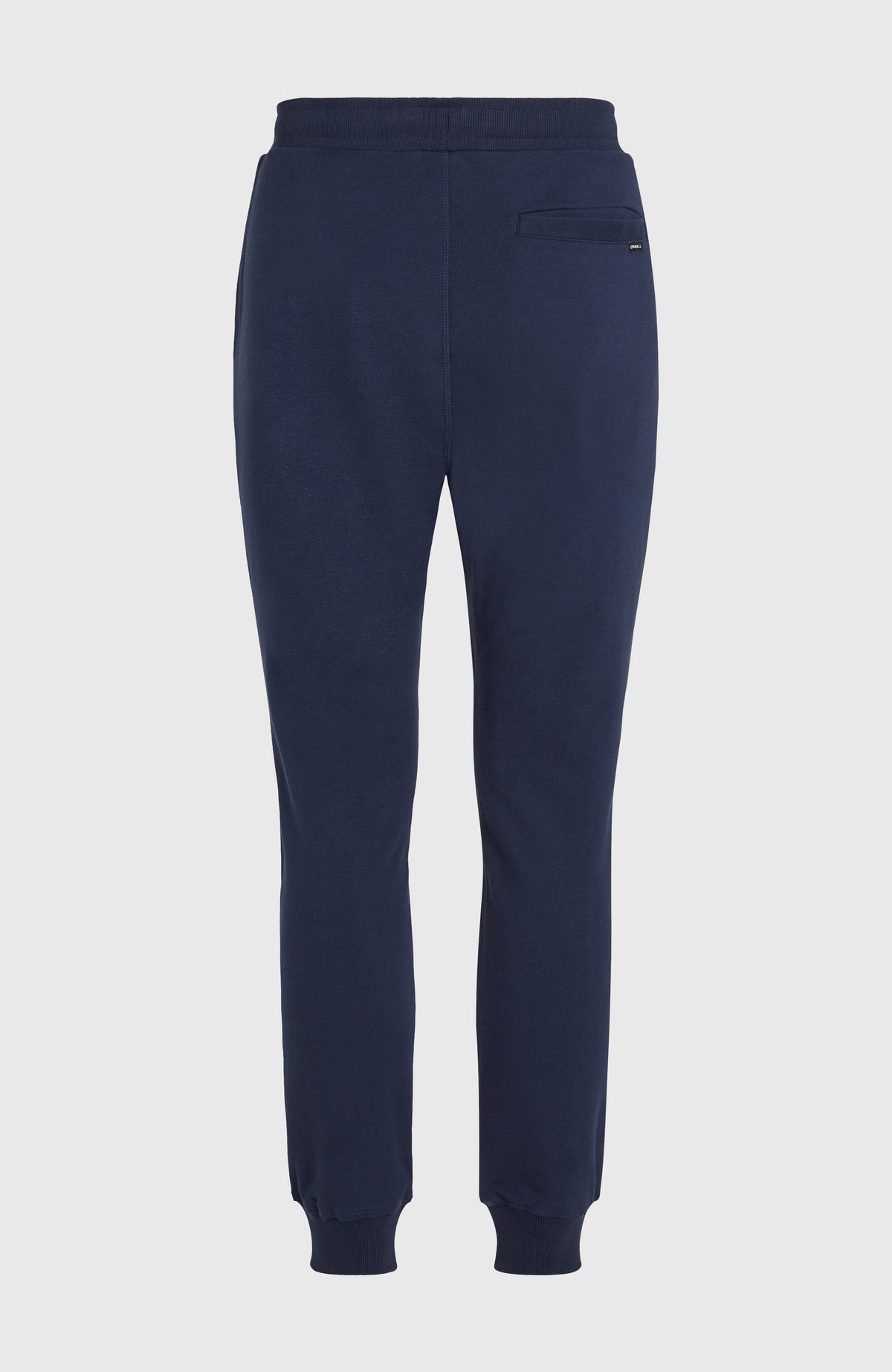 Pantalon de survêtement O'Neill Small Logo | Ink Blue