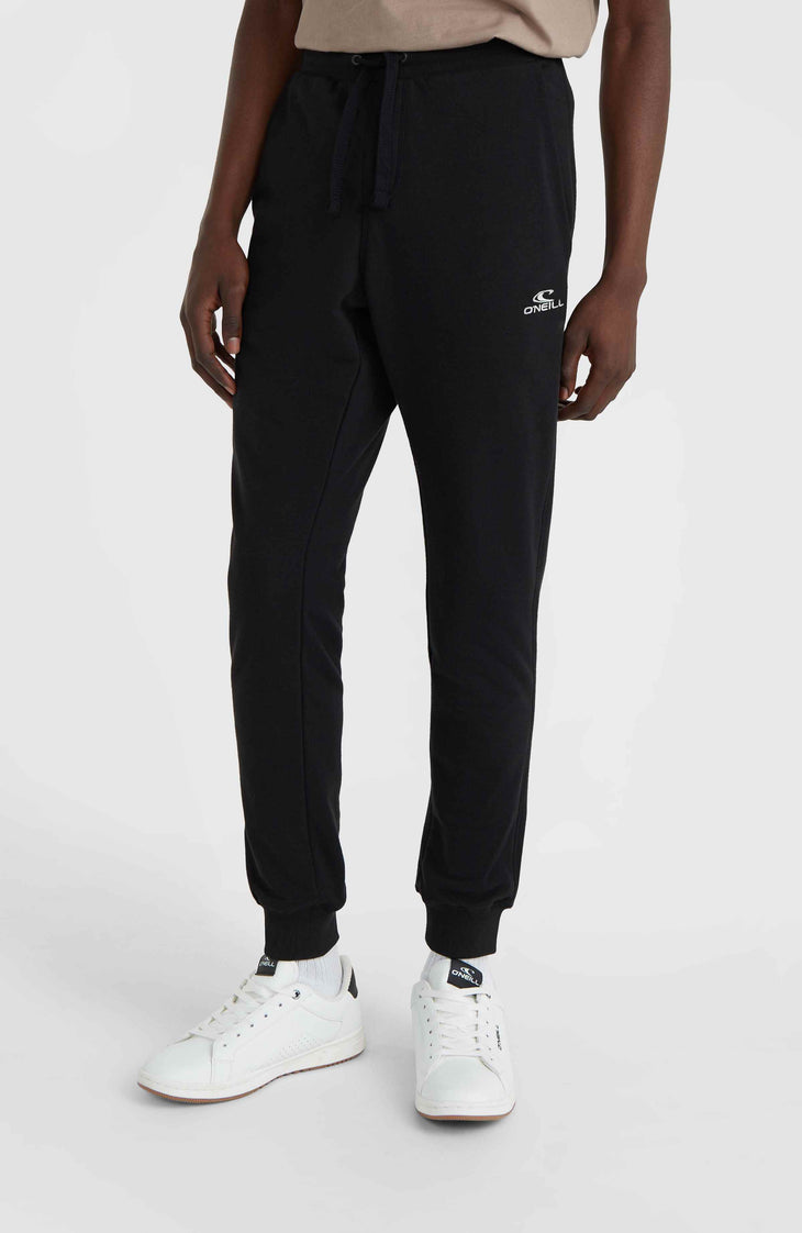 Pantalon de survêtement O'Neill Small Logo | Black Out