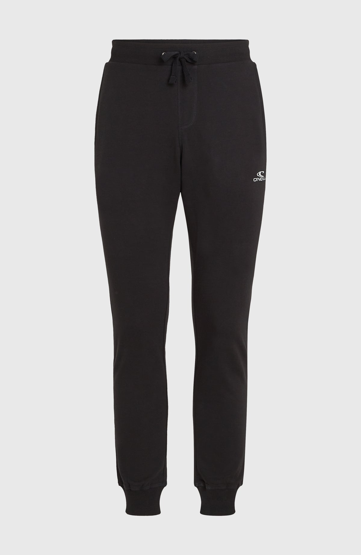 Pantalon de survêtement O'Neill Small Logo | Black Out