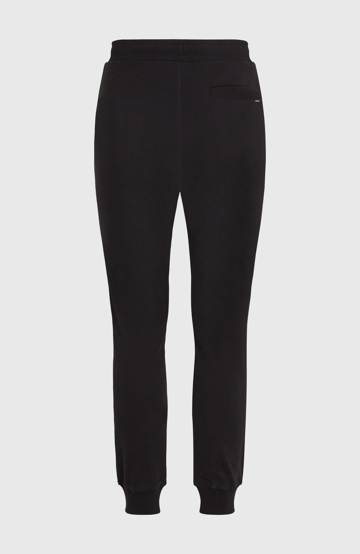 Pantalon de survêtement O'Neill Small Logo | Black Out