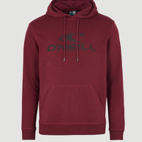 Sweat à capuche O'Neill Logo | Windsor Wine