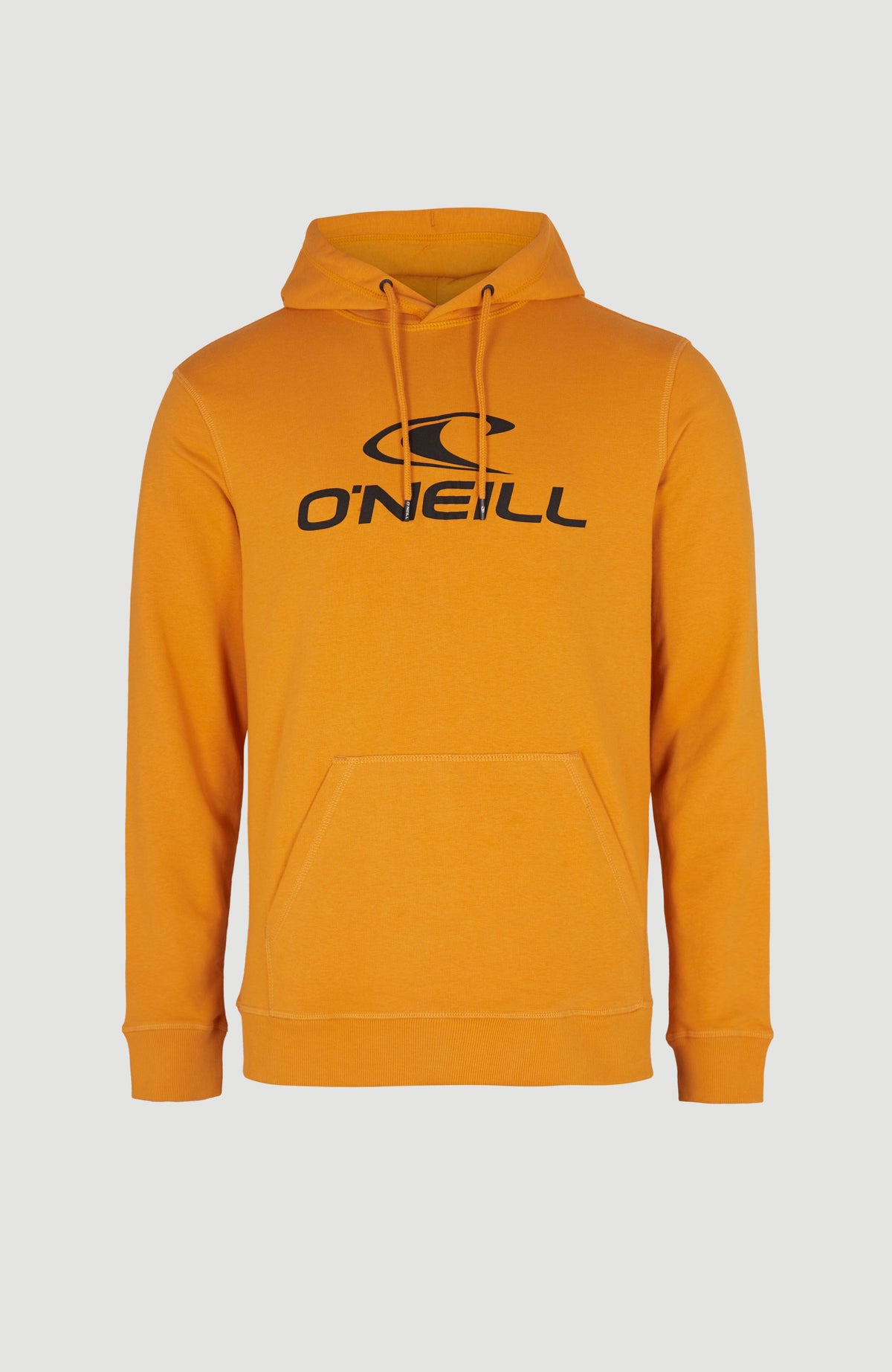 Sweat à capuche O'Neill Logo | Nugget