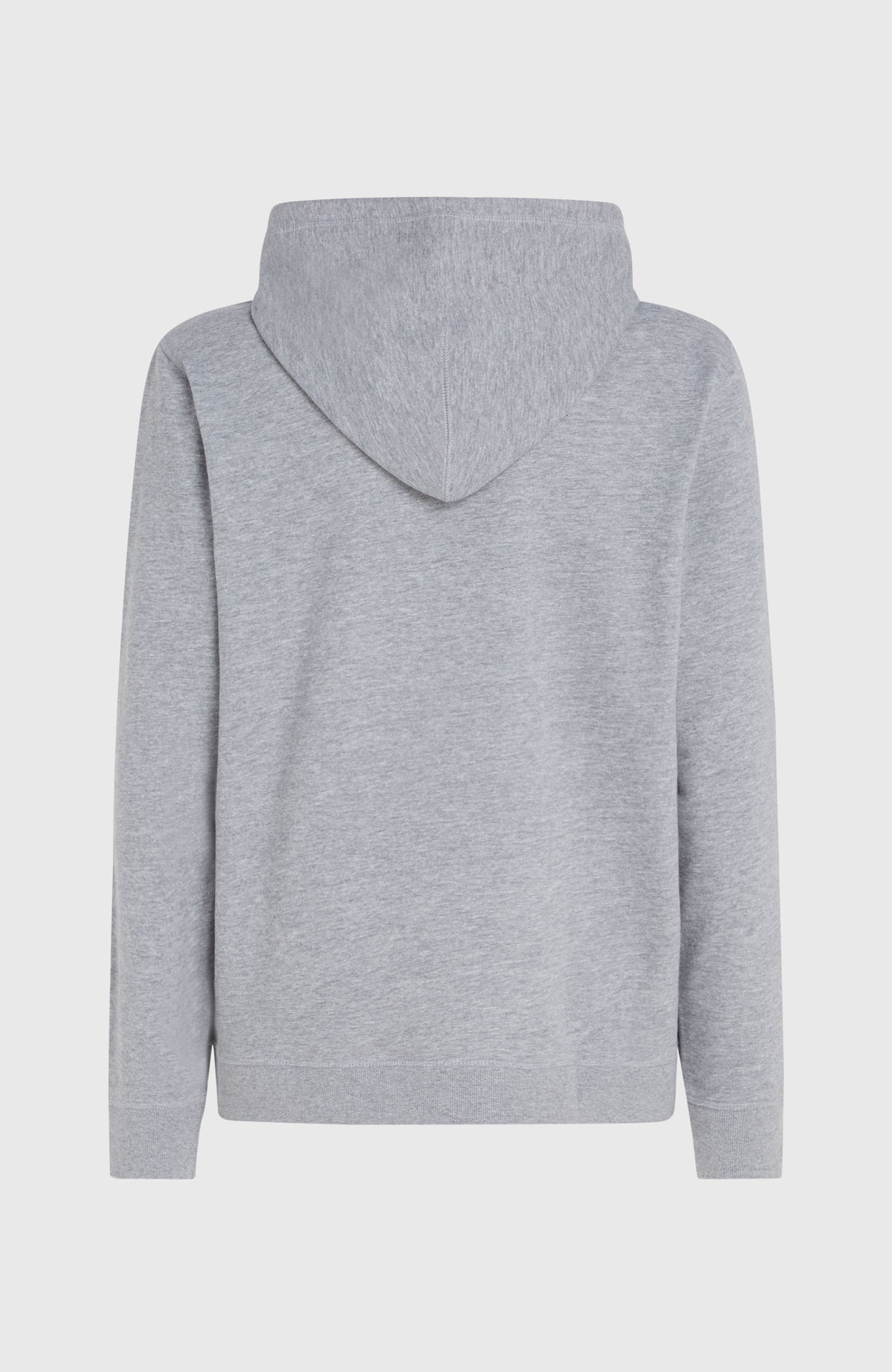 Sweat à capuche O'Neill Logo | Silver Melee