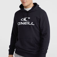 Sweat à capuche O'Neill Logo | Black Out