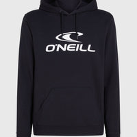 Sweat à capuche O'Neill Logo | Black Out