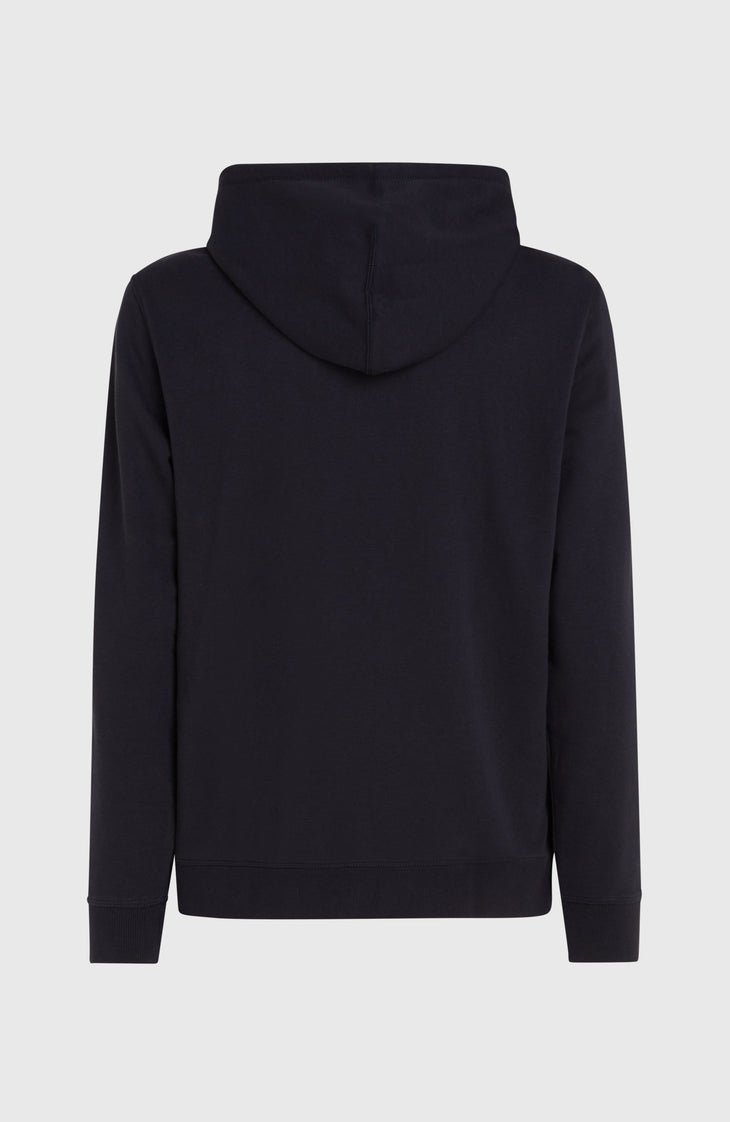 Sweat à capuche O'Neill Logo | Black Out