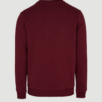 Sweatshirt O'Neill Crew | Windsor Wine